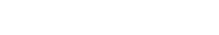 Logo Web Commerce weiß