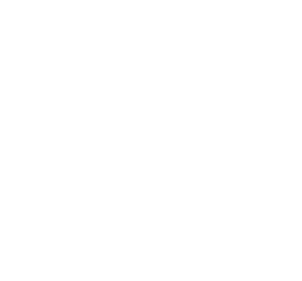 Umriss Karte Ortenaukreis Offenburg